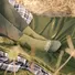 Шкарпетки демісезонні Tramp UTRUS-001 Olive Фото 6