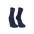 Шкарпетки водонепроникні Dexshell Running Lite 2.0 Socks Фото 1
