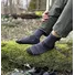 Шкарпетки водонепроникні Dexshell Running Lite 2.0 Socks Фото 3
