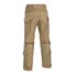 Штани DEFCON 5 Gladio Pants Coyote tan Фото 2