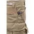 Штани DEFCON 5 Gladio Pants Coyote tan Фото 3