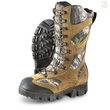 Черевики Guide Gear Giant Timber II Waterproof 1400 gr Фото 1
