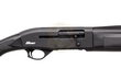 Рушниця Armsan A612 S Black Synthetic 12/76 см High Rib Фото 2