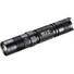 Тактичний ліхтар Nitecore P12 Фото 1