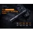 Ліхтар Fenix TK30 LASER Фото 3