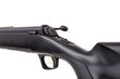 Карабін Browning X-Bolt Compo SF 30-06 Фото 4