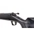 Карабін Browning X-Bolt Compo SF 308Win Фото 4