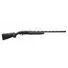 Ружье Beretta A400 Lite Synthetic GunPod2 Kick Off 12/76/76 Фото 1