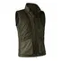 Жилет DeerHunter Gamekeeper Shooting Waistcoat (371 Graphite Green) Фото 1