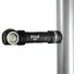 Ліхтар Armytek Wizard Magnet Usb + 18650 3200 Mah Фото 3