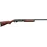 Рушниця Remington 870 Express кал. 12/76. Ствол - 71 см Фото 1