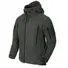 Кофта Helikon Patriot foliage green Фото 1