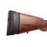 Рушниця Beretta A400 Xplor Novator 12/76/76 Kick Off, MC Фото 5