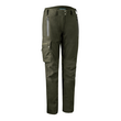 Штани DeerHunter Lady Raven Trousers (Elmwood) Фото 1