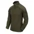Сорочка Helikon MCDU Combat Shirt olive green Фото 1