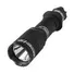 Ліхтар ARMYTEK  Dobermann Фото 1