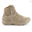 Ботинки Under Armour Valsetz RTS Boots Фото 1