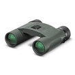 Бінокль Hawke Endurance ED 12х50 Green Фото 2