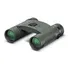 Бінокль Hawke Endurance ED 12х50 Green Фото 2