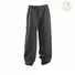 Дощовик-штани DeerHunter Greenville Rain Trousers (31 Green) Фото 1