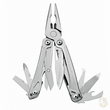 Мультитул LEATHERMAN Wingman Фото 1