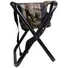 Складной стул Allen Folding Stool Фото 2