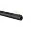 Ружье Huglu G12 Black кал.12/71 см Фото 4