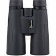 Бінокль XD Precision Advanced 12x50 WP Фото 1