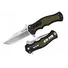 Ніж Cold Steel Crawford Model 1 Фото 2