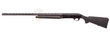 Рушниця Benelli Comfort кал.12 30 " Фото 5