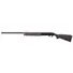 Рушниця Benelli Comfort кал.12 30 " Фото 5