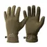 Рукавиці Helikon Trekker olive green Фото 1