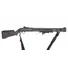 Крепление под ремень Magpul для Mossberg 590A1 Фото 2