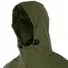 Анорак Mil-Tec Combat Anorak Summer олива Фото 3