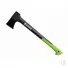 Сокира Gerber Freescape Hatchet Фото 1