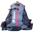 Рюкзак Chiruca Mochila 11л сірий Фото 1