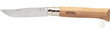 Ніж Opinel №12 Inox Фото 1