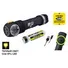 Ліхтар ARMYTEK  ELF C2 USB Фото 2