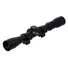 Приціл BSA-Optics S 3-9х32 WR Фото 1