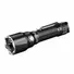 Ліхтар Fenix TK22UE Фото 1