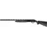 Рушниця Hatsan Escort Xtreme Dark Grey SVP Combo кал. 12/76. Ствол - 76 + 51 см Фото 2