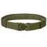 Ремінь тактичний Helikon DEFENDER Security Olive Green Фото 1