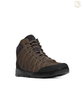 Черевики Danner Melee 6" Canteen коричневі Фото 1