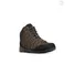 Ботинки Danner Melee 6" Canteen коричневые Фото 1