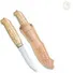 Ніж Marttiini Lynx knife 131 Фото 1