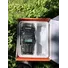 Переговорное устройство BAOFENG BF-9R plus Фото 3