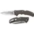 Нож Cold Steel Code 4 Spear Point Фото 2