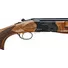 Ружье Ata Arms SP Sporter кал. 12/76. Ствол - 76 см Фото 4