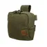 Підсумок Helikon SERE - Olive Green Фото 1
