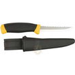 Ніж Morakniv Fishing Comfort 898T Фото 1